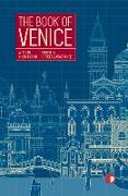The Book of Venice