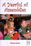 A Yearful of Assemblies