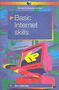 Basic Internet Skills