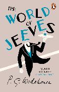 The World of Jeeves