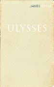 Ulysses