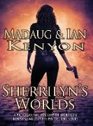 Sherrilyn's Worlds