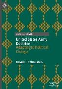 United States Army Doctrine