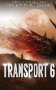Transport 6