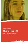 Badu Kind II