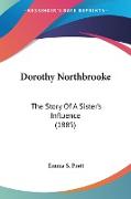 Dorothy Northbrooke