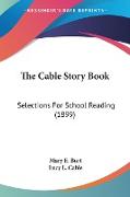 The Cable Story Book