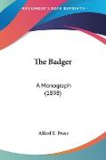 The Badger