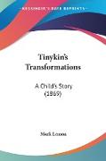 Tinykin's Transformations