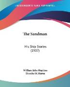 The Sandman