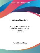 National Worthies