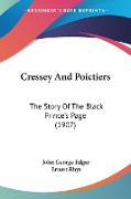 Cressey And Poictiers