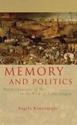 Memory and Politics