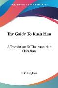 The Guide To Kuan Hua
