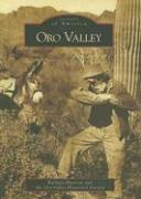Oro Valley