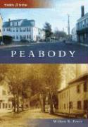 Peabody