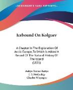 Icebound On Kolguev