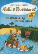Nulli & Priesemut - Ein Geburtstag für Priesemut