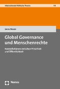 Global Governance und Menschenrechte