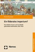 Ein föderales Imperium?