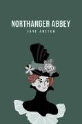 Northanger Abbey