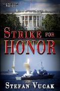 Strike for Honor