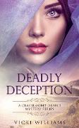 Deadly Deception