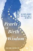 Pearls of Birth Wisdom