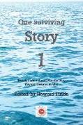 One Surviving Story