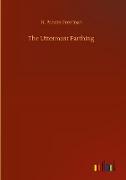 The Uttermost Farthing