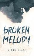 Broken Melody