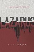 Lazarus