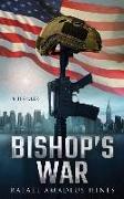 Bishop's War