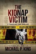 The Kidnap Victim