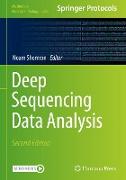 Deep Sequencing Data Analysis