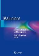 Malunions