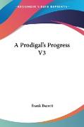 A Prodigal's Progress V3