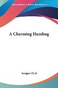 A Charming Humbug