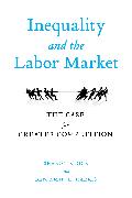 Inequality and the Labor Market