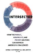The Intersector