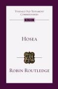 Hosea