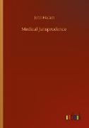 Medical Jurisprudence