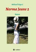 Norma Jeane 2