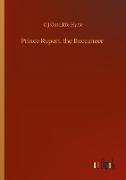 Prince Rupert, the Buccaneer