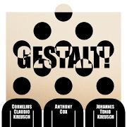 Gestalt!