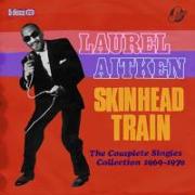 Skinhead Train