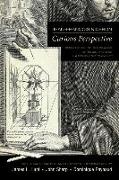 Jean-Francois Niceron: Curious Perspective - Being an English Translation of his 1652 Treatise "La Perspective Curieuse"