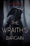 The Wraith's Bargain