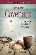 THE NEW COVENANT