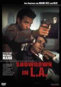 Showdown in L.A